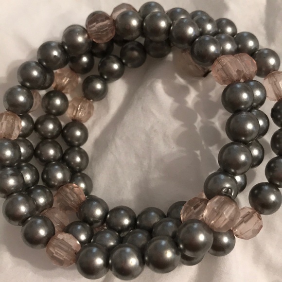 Bracelet - Picture 2 of 2